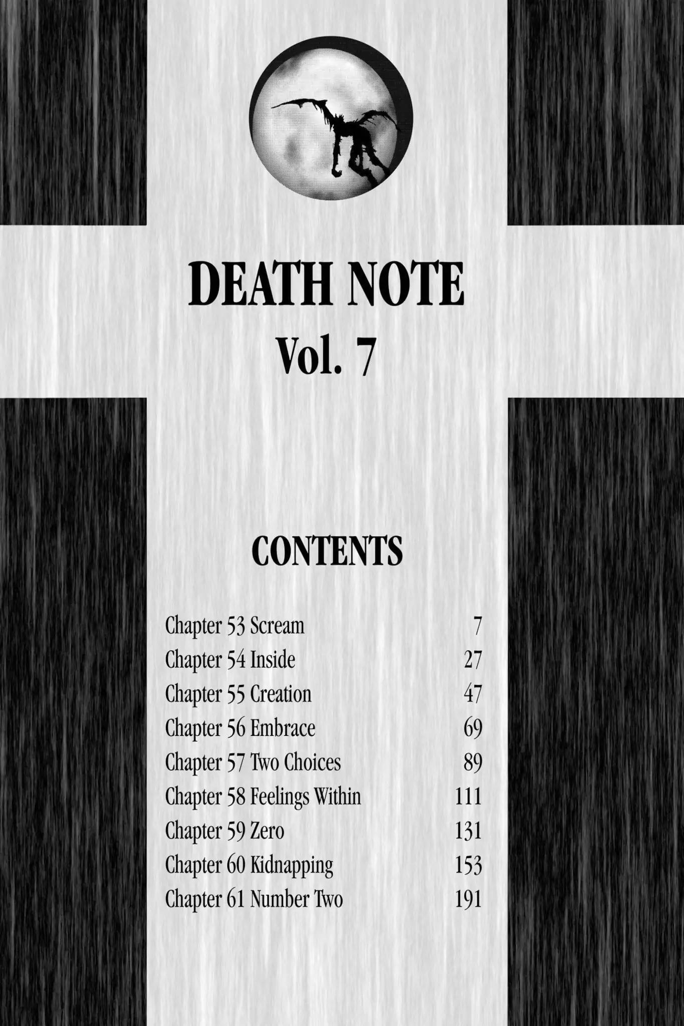Death Note, Chapter 53 image 07